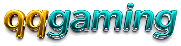qqgaming