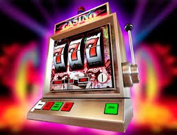 Platform qqgaming menampilkan berbagai kategori permainan dan antarmuka pengguna yang responsif