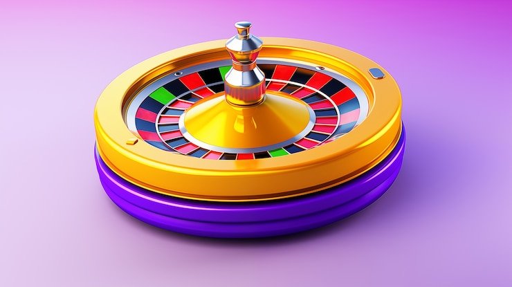 Dashboard promosi qqgaming menampilkan bonus sambutan, cashback mingguan, dan program tier loyalty