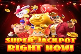 qqgaming featured game showcase qqgaming featured game showcase