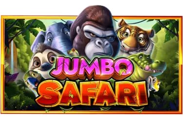 Grid permainan Fortune Tiger menampilkan simbol harimau emas dan fitur bonus di platform qqgaming