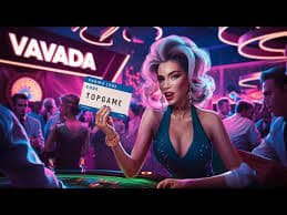 Halaman promosi qqgaming menampilkan bonus Fortune Tiger, cashback mingguan, dan sistem tier loyalitas