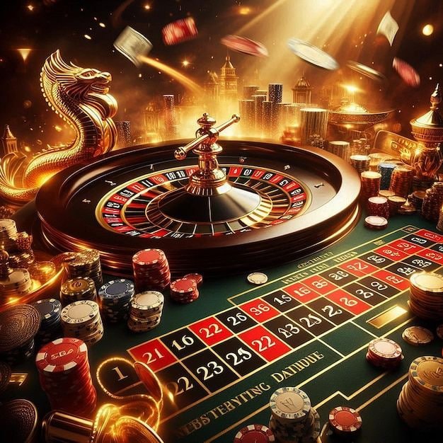 Sistem tier qqgaming menampilkan level Silver, Gold, dan Platinum dengan hadiah progresif