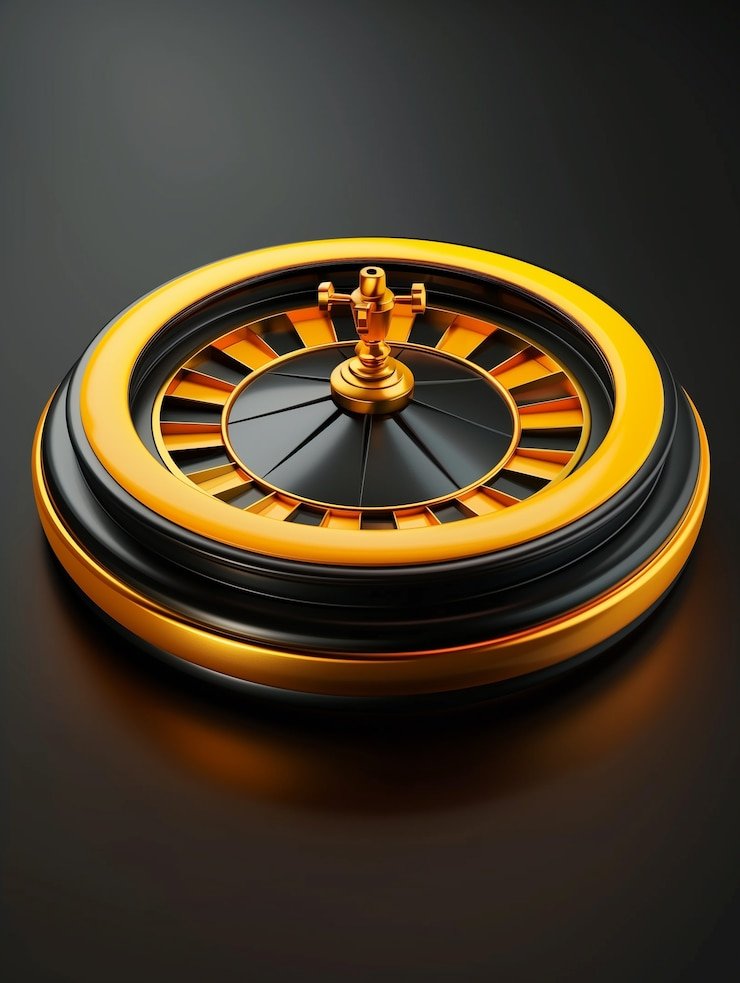 Kalender jam buka pasar qqgaming menampilkan jadwal shift permainan live casino dan sportsbook