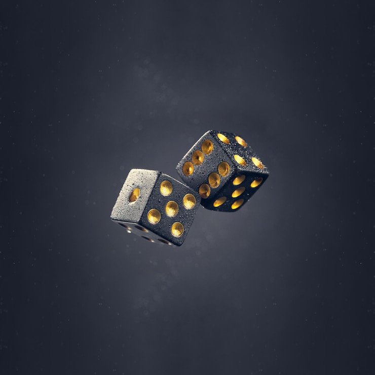 Grid permainan Reactoonz menampilkan simbol berwarna-warni dan mekanik cluster-pay di platform qqgaming