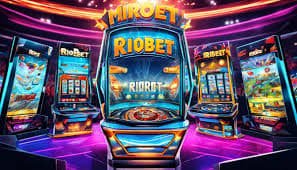 Kalender promosi mingguan qqgaming menampilkan bonus cashback, referral, dan penawaran tier